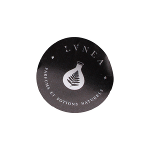 Pegatinas de papel de aluminio plateadas autoadhesivas Kiss Cut personalizadas con acabado mate para cajas de repostería de marca de panadería, embalaje de café - Product Image 4