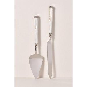 เซิร์ฟเวอร์เค้กโลหะด้ามจับลายใบไม้หรูหราเหมาะสำหรับการตกแต่งโต๊ะในงานอีเวนต์หรูหราการจัดเสิร์ฟของหวานอย่างเป็นทางการ - Product Image 5