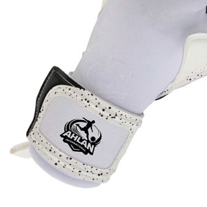 Guantes de Portero de Alta Calidad en Oferta, Precio Razonable, Venta en Línea, Más Vendidos, Servicio OEM - Product Image 5