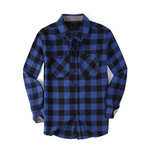 Iker-orcycle, orcycle, umberjack, acket, lannel - Product Image 1