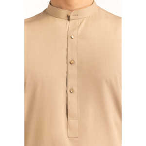 Trajes Básicos de Algodón SK-BSC25-021 - Product Image 5