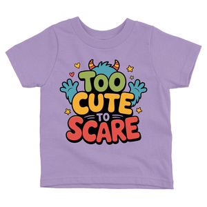 เสื้อยืดเด็กแบรนด์คุณภาพสูงสั่งทำพิเศษจากบังกลาเทศ ผ้าฝ้ายนุ่ม 100% ซักเอนไซม์ บริการ OEM ระยะเวลาผลิตตัวอย่าง 7 วัน - Product Image 6