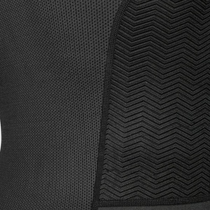 Ustom OGO IGH IHY Lain IU ITSU, se enjuaga y se seca - Product Image 6