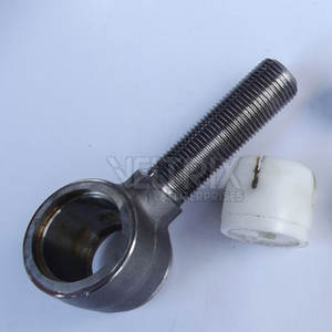 แท่งท้าย1821234 & 1821234M91 & 1821234M92 & 182123M91 & 881714M91 & 881714M92 & 881717M91 & 847014M92 - Product Image 2