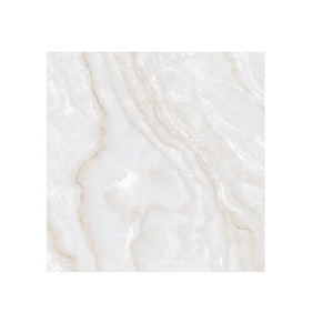 Azulejos de pared de suelo de porcelana Digital de alta calidad para decoración de baño de sala de estar baja absorción de agua europeo moderno para - Product Image 1