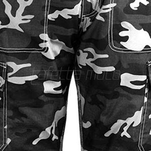 Dernier modèle de pantalon de moto pour hommes Pantalon de moto confortable de qualité supérieure pour hommes Service OEM - Product Image 5