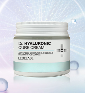 เชียบัตเตอร์สำหรับผิวแห้ง/แพ้ง่ายครีมบำรุงผิวหน้าไฮยาลูโรนิคกรดกลีเซอรีนชาเขียว - Product Image 6