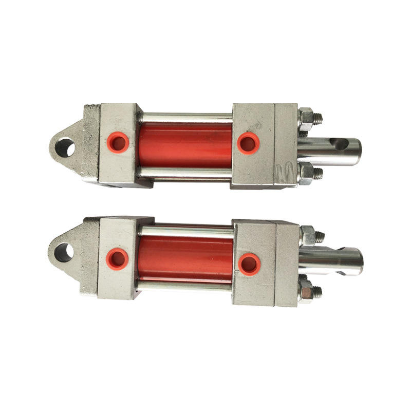 A2e6d6050fd1f4bdda6433180e55578acS