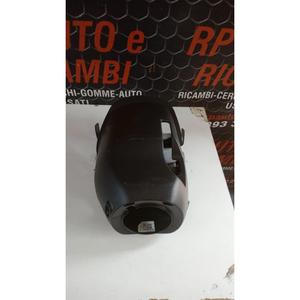 ฝาครอบคอพวงมาลัย RENAULT Captur Series (19>) รุ่นครบชุด 489420658R - Product Image 3