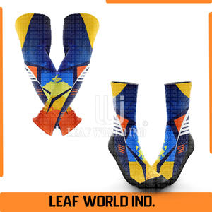 Chemise de basket-ball personnalisée par sublimation Uniforme d'entraînement personnalisé Kit complet Design Maillot de basket-ball - Product Image 6