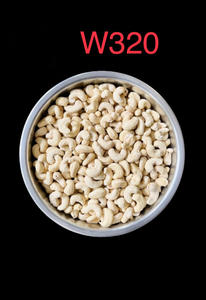 เมล็ดมะม่วงหิมพานต์ดิบจาก WW320เวียดนามขายดีพร้อมส่ง - Product Image 5