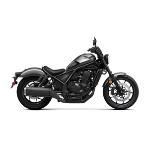 Honda Rebel 1100 2024 - Product Image 2