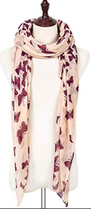 Custom handmade High Quality Fashion Ladies Polyester <b>Scarves</b> Designer Square Satin <b>Scarf</b> Good Price Silk <b>Scarves</b> - Product Image 6