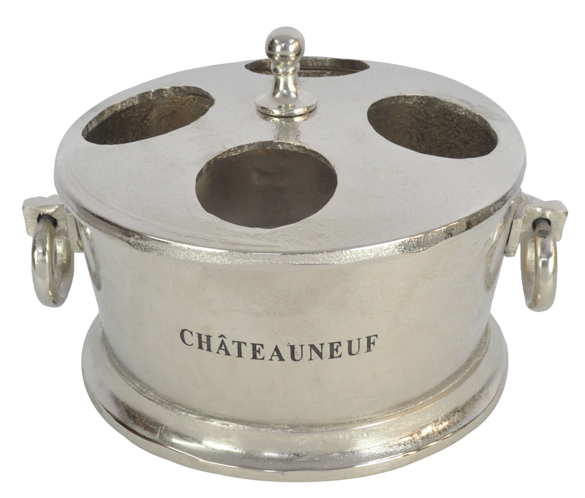 ชุบนิกเกิล