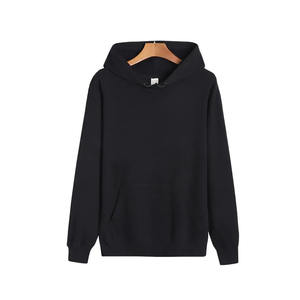 Sweat-shirt à capuche décontracté Motif imprimé à la mode Sweat à capuche coupe confortable Sporty & Everyday Stylish Outfits Everyday Casual Hoodie - Product Image 1