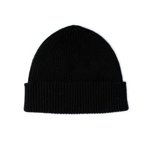 Gorro de Invierno de Moda al por Mayor para Unisex, Suave, Cálido, Tejido, Acogedor, para Clima Frío al Aire Libre, Impresión Digital Personalizable - Product Image 5