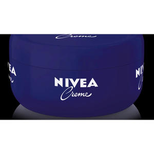 Crème pour hommes et femmes, pure, pour un parfum doux et une protection fiable contre les odeurs corporelles, 400 g - Product Image 3