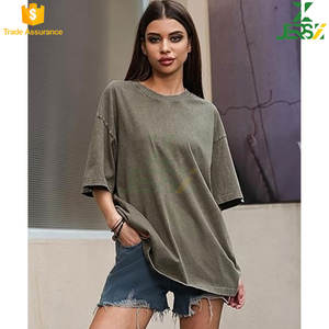 Premium Formal Woven 250 300 GSM Heavyweight Oversized Blank Box Tee 100% Cotton Drop Shoulder Regular Fit T-Shirt <b>for</b> <b>Men</b> - Product Image 6