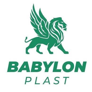 Babylon Group logo