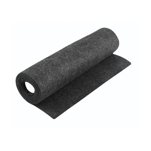 Feutre non-tissé de poinçon d'aiguille de polyester de qualité supérieure disponible au prix de gros - Product Image 3