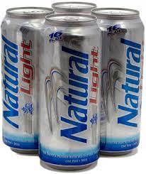Cerveza Lager Natural Ligera al Vapor en Botella y Barril, 4.7% de Alcohol, Venta al por Mayor - Product Image 2