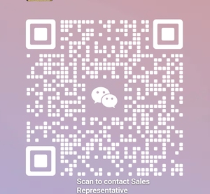 Kao Merries จัมโบ้เมตรผ้าอ้อมเด็กแบบใช้แล้วทิ้งขนาด2025ผ้าอ้อมเด็กผ้าฝ้าย76ชิ้น - Product Image 6