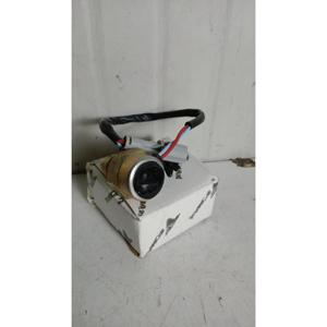 Capteur de recul GREAT WALL MOTOR Série Hover (06>) ZM001A-17010-7 Essence - Product Image 6