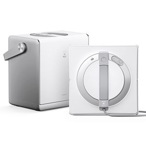 Nouveau robot nettoyeur de vitres portable multifonctionnel Winbot W2 Omni - Product Image 1