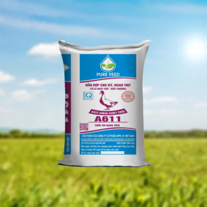 ถุงพลาสติกราคาดีที่สุด พร้อมการพิมพ์แบบเฟล็กโซกราฟิกและการเคลือบฟิล์ม สำหรับบรรจุภัณฑ์อาหารสัตว์และผลิตภัณฑ์ทางการเกษตร - Product Image 6