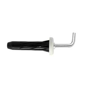 Elematic Tasselli Xtech 10x 50 Gancho Medio - Product Image 1