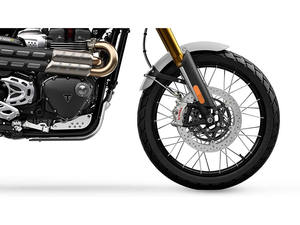 มอเตอร์ไซค์ Scrambler 1200 XE ปี 2025 พร้อมจำหน่าย มีสินค้าใหม่ในสต็อก - Product Image 4