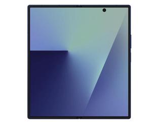 แบรนด์ใหม่ล่าสุดของแท้ GALAXY-Z FOLD7 5g ราคาดี100% Sam-sungs galaxys-Z ปลดล็อค7มีในสต็อก - Product Image 4