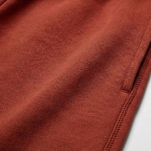 Plus Size <b>Men's</b> Pants Trousers <b>Joggers</b> Casual Track Sweatpants Comfortable Gym Wear Big <b>Tall</b> Loose Fit Durable Premium Quality - Product Image 5