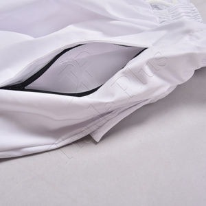 Hot Sale Premium Custom <b>Ski</b> Baggy <b>Pants</b> Factory's Heated Waterproof Windproof <b>Softshell</b> <b>Ski</b> Snowboard <b>Pants</b> Plus Size Breathable - Product Image 3