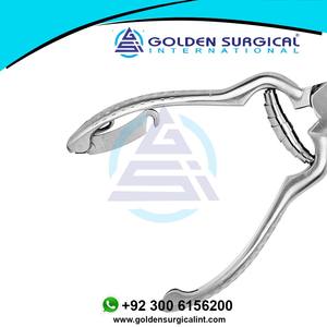 Coupe-ongles en gros, tout en acier inoxydable, robuste, pour les ongles incarnés ou épais, outil essentiel de pédicure - Product Image 2