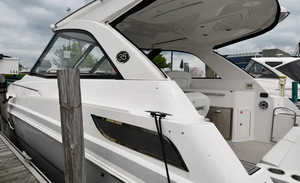 2021 R-e-g-a-l 35 S-p-o-r-t C-o-u-pé - Product Image 3