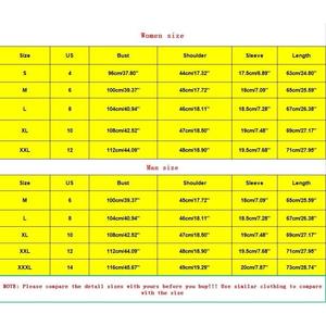 T-shirt à manches courtes pour homme, respirant, vente en gros, 2023 - Product Image 6