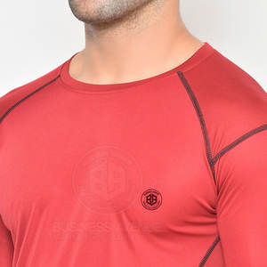Camisetas de Gimnasio para Hombre, Modernas y Cómodas, Hechas con el Mejor Material - Product Image 6