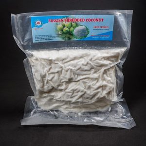 NOIX DE COCO PURÉE CONGELÉE POUR L'EXPORTATION-HAUTE QUALITÉ ET PRIX CONCURRENTIEL - Product Image 4