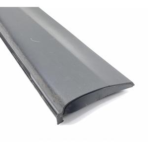 Moldura de Puerta Trasera Izquierda para Mazda CX-5 Serie KD5351K2443 (12>16) - Product Image 6
