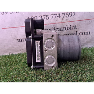 ABS BMW X1 ซีรีส์ (E84) 34516856924N47D20C ดีเซล 1995 (09>15) - Product Image 4