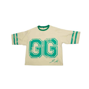 Drop Shoulder Streetwear Boxy Oversized Vintage Heavyweight Cotton Acid Wash Print Plus Size Men T Shirt - Product Image 3