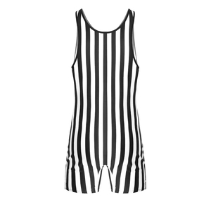 Diseño personalizado al por mayor 2026: Uniformes de lucha de talla grande para adultos y jóvenes, leotardos personalizados, ropa y singletes de lucha para hombres. - Product Image 1