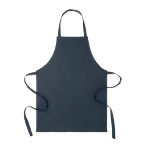 Grembiule Ecologico Sostenibile SOUS COLOUR per Merchandising - Product Image 2