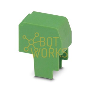 Phoenix Contact 2709176 - Nuevo - Product Image 1