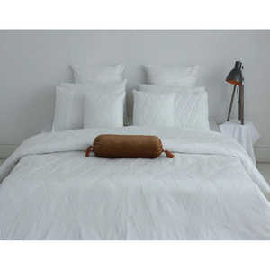 Edredón King-Size Frosted Lagoon, un Edredón de Lujo para una Experiencia de Sueño Relajante - Product Image 5