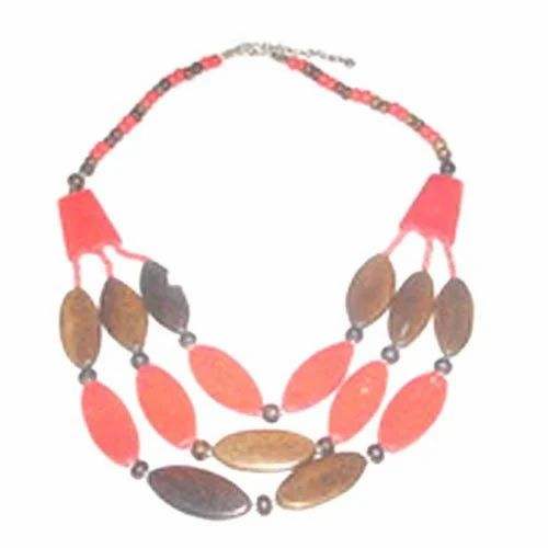 ตามที่แสดง