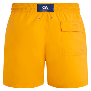 Men's <b>Swim</b> Shorts <b>Swim</b> Trunks Quick Dry <b>Board</b> Shorts Bathing Suit Breathable Drawstring With Pockets for Surfing Beach Summer - Product Image 6