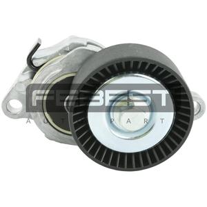 Tensionamento della cinghia del meccanismo di distribuzione FEBEST (0790-GRV) - Product Image 1