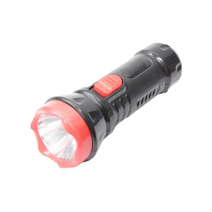 Trustfire Super potente linterna táctica al aire libre de largo alcance caza antorcha Luz de alta intensidad 9W 27W LED UV linterna 365nm - Product Image 6
